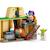 Star wars le temple jedi de tenoo 75358 Multicolore 4 - vertbaudet enfant 
