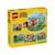 Animal crossing marie en visite 77049 Multicolore 6 - vertbaudet enfant 