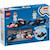 Lego city - voitures de course de f1 williams racing et haas f1 - 60464 Multicolore 5 - vertbaudet enfant 