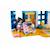 Friends la chambre de liann 41739 Multicolore 4 - vertbaudet enfant 