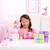 Barbie cadeau surprise Multicolore 6 - vertbaudet enfant 