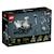 Lego technic - nasa mars rover perseverance - 42158 Multicolore 6 - vertbaudet enfant 