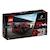 Speed champions porsche 963 76916 Multicolore 6 - vertbaudet enfant 