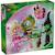Wicked figurines d'elphaba et de glinda 75682 Multicolore 6 - vertbaudet enfant 