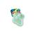 Duplo le parc aquatique 10989 Multicolore 4 - vertbaudet enfant 