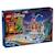 Disney calendrier de l'avent 2024 43253 Multicolore 4 - vertbaudet enfant 