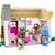 Animal crossing boutique nook et maison de rosie 77050 Multicolore 5 - vertbaudet enfant 