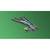 City - les aiguillages 60238 Gris 4 - vertbaudet enfant 