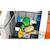 La station spatiale modulaire 60433 Multicolore 6 - vertbaudet enfant 