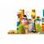 Friends la chambre de léo 41754 Multicolore 3 - vertbaudet enfant 