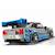 Lego speed champions - nissan skyline gt-r (r34) 2 fast 2 furious - 76917 Multicolore 3 - vertbaudet enfant 