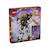 Ninjago le dragon titan de cole 71821 Multicolore 5 - vertbaudet enfant 