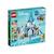 Disney le château de cendrillon et du prince charmant 43206 Multicolore 6 - vertbaudet enfant 