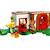 Animal crossing marie en visite 77049 Multicolore 5 - vertbaudet enfant 