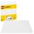 La plaque de base blanche 11010 Blanc 1 - vertbaudet enfant 
