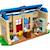 Animal crossing boutique nook et maison de rosie 77050 Multicolore 4 - vertbaudet enfant 
