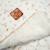 Couverture réversible en sherpa sidonia Sidonia, beige, écru, blanc 3 - vertbaudet enfant 