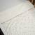 Couverture réversible en sherpa sidonia Sidonia, beige, écru, blanc 4 - vertbaudet enfant 