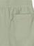Shorts fonctionnels pour garçons MATELVART bleu ardoise+bleu grisé+vert+vert émeraude 8 - vertbaudet enfant 