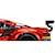 Ferrari 488 gte 'af corse #51' 42125 Rouge 3 - vertbaudet enfant 