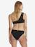 Bikini de maternité Bayside noir 5 - vertbaudet enfant 