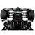 Mercedes-amg f1 w14 e performance 42171 Technic Noir 5 - vertbaudet enfant 