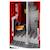 Creator expert - le bus londonien 10258 Rouge 3 - vertbaudet enfant 