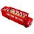 Creator expert - le bus londonien 10258 Rouge 5 - vertbaudet enfant 
