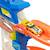 Hot wheels coffret l'attaque du requin Multicolore 4 - vertbaudet enfant 
