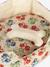 Chiot + niche tissu blanc 8 - vertbaudet enfant 