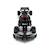 Mercedes-amg f1 w14 e performance 42171 Technic Noir 4 - vertbaudet enfant 