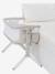 Berceau Cododo Chicco Next2Me Armonia Scandinavian beige+gris 5 - vertbaudet enfant 