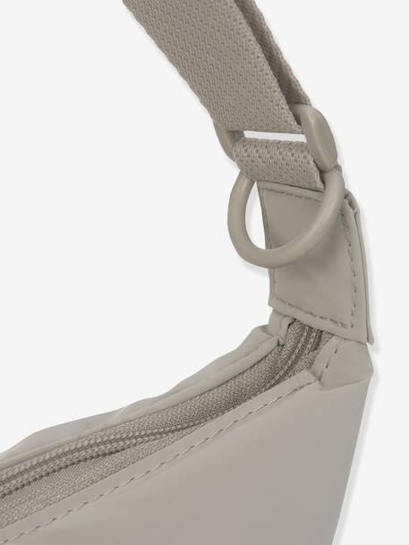 Sac Banane à langer Lunua LÄSSIG beige+pêche 6 - vertbaudet enfant 