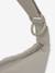 Sac Banane à langer Lunua LÄSSIG beige+pêche 6 - vertbaudet enfant 