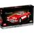 Icons chrevrolet corvette 10321 Rouge 1 - vertbaudet enfant 