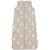 Gigoteuse légère jersey miffy snuffy Beige, écru 1 - vertbaudet enfant 