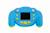 Starcam appareil photo numérique hd pat' patrouille MULTICOLORE 3 - vertbaudet enfant 