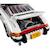 Creator porsche 911 10295 Blanc 5 - vertbaudet enfant 