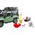 Icons land rover classic defender 90 10317 Multicolore 5 - vertbaudet enfant 