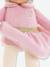 Poupée Miss Ballerine rose grenadine rose 7 - vertbaudet enfant 