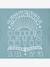 TS Sun Burst LEVI'S turquoise 4 - vertbaudet enfant 