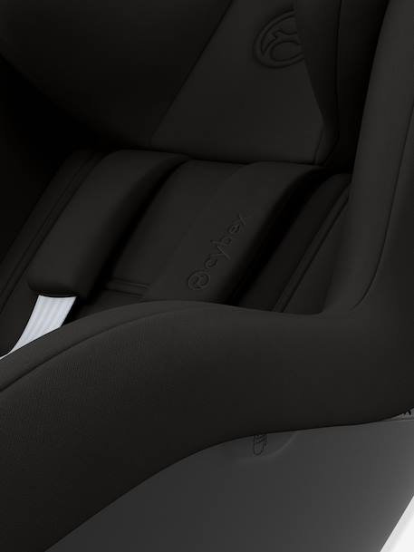 Siège-auto Sirona GI i-Size noir 10 - vertbaudet enfant 