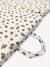 Tapis de motricité Leopard beige imprimé 8 - vertbaudet enfant 