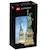 Lego architecture - la statue de la liberté - 21042 Multicolore 3 - vertbaudet enfant 