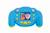 Starcam appareil photo numérique hd pat' patrouille MULTICOLORE 1 - vertbaudet enfant 