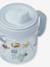 Tasse d'apprentissage Kylo 280ml bleu+bleu océan+blush 3 - vertbaudet enfant 