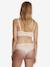 Brassière de maternité et d'allaitement Bliss blush 3 - vertbaudet enfant 
