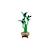 Lego botanicals - lego icons - le bambou de la chance - 10344 Multicolore 5 - vertbaudet enfant 