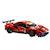 Ferrari 488 gte 'af corse #51' 42125 Rouge 1 - vertbaudet enfant 