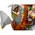 Lego ninjago - le sanctuaire de la roche du dragon - 71819 Multicolore 4 - vertbaudet enfant 